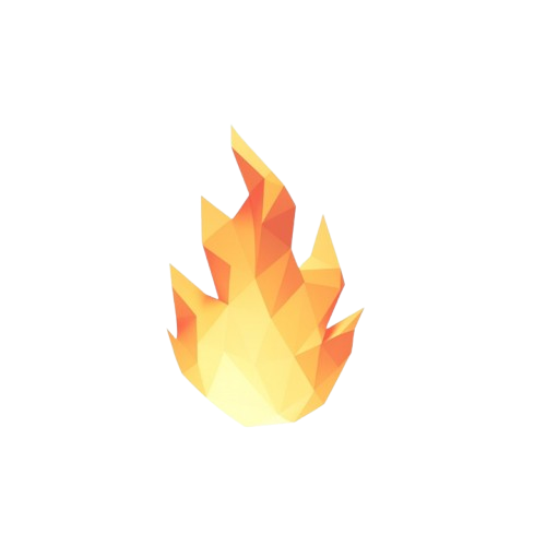 Fyrario