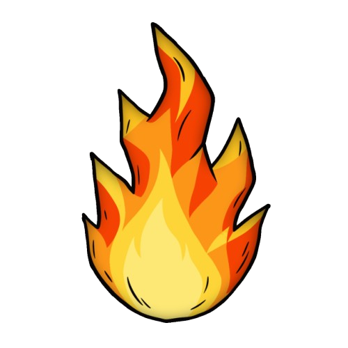 Fyrario